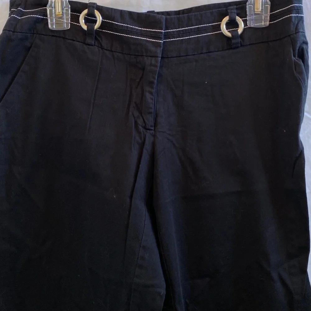 XOXO - Women's - Juniors - Pants - Size: 9/10